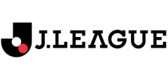 jleague_logo.gif