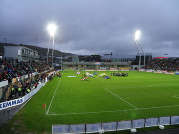 1280px-Torsvollur_Football_Venue_in_Torshavn_Faroe_Islands.JPG