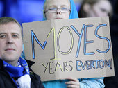 2012.3.10.pleverton-v-tottenham-David-Moyes-Fans-10-years.jpg