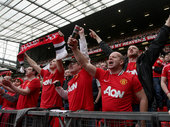 2012.3.11.united-v-wba-Manchester-United-fans