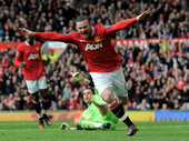 2012.3.11.united-v-wba-Wayne-Rooney-cereb