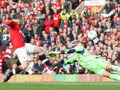2012.3.11.united-v-wba-Wayne-Rooney-goal