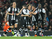 2012.3.12-Arsenal-v-Newcastle-Magpies-celeb.jpg
