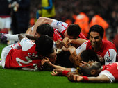 2012.3.12-Arsenal-v-Newcastle-Thomas-Vermaelen-Gunners-_2.jpg