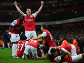 2012.3.12-Arsenal-v-Newcastle-Thomas-Vermaelen-Gunners.jpg