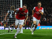 2012.3.12-Arsenal-v-Newcastle-Thomas-Vermaelen-Gunners1.jpg