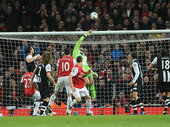 2012.3.12-Arsenal-v-Newcastle-Tim-Krul-makes-a-save.jpg