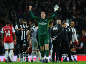 2012.3.12-Arsenal-v-Newcastle-Wojciech-Szczesny.jpg