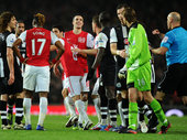 2012.3.12-Arsenal-v-Newcastle-tempers-flare.jpg