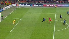 2012.3.13.cl-inter-v-Marseille-brandao-goal