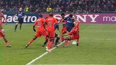 2012.3.13.cl-inter-v-Marseille-milito-goal
