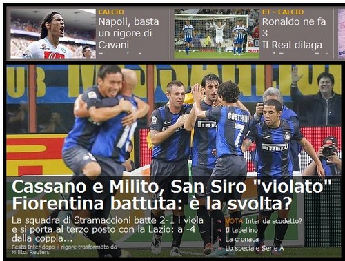 20121001_gazetta.jpg
