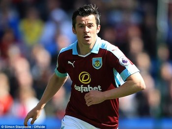 3F8E235100000578-4447532-Joey_Barton_has_been_suspended_from_football_for_18_months_after-m-2_1493220096297.jpg