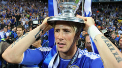 CL-Bayern-v-Chelsea-Torres.jpg