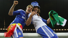 CL-Bayern-v-Chelsea-Torres-DavidLuiz.jpg