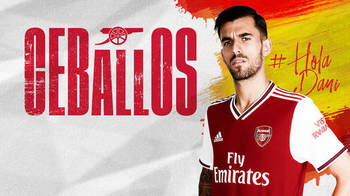 Ceballos_Arsenal.jpg
