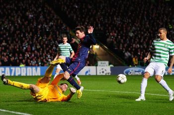 Celtic-v-Barcelona-UEFA-Champions-League.jpg