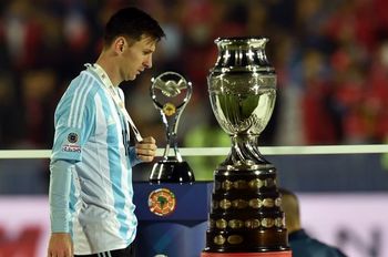 Chile-v-Argentina-Copa-America-Final.jpg