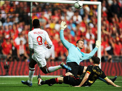 Danny-Welbeck-goal-England-vs-Belgium.jpg