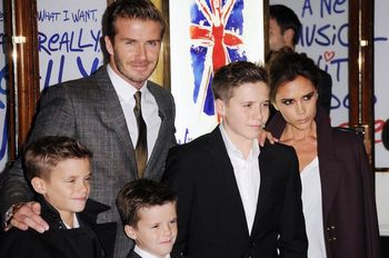 David-Beckham-and-family.jpg
