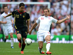 Eden-Hazard-and-Phil-Jagielka-England-vs-Belgium.jpg