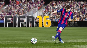 FIFA-16.jpg