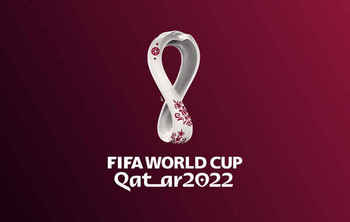 FIFA WORLD CUP 2022.jpg