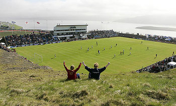 Faroe-Island-v-Scotland-E-001.jpg