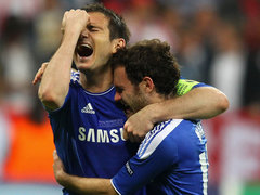 Frank-Lampard-Juan-MataCelebrations-Chelsea-Champions-League-final.jpg