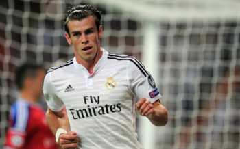Gareth-Bale-Real-Madrid.png