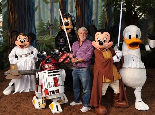 George-Lucas-Disney.jpg