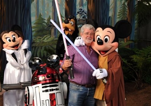 George-Lucas-Disney2.jpg