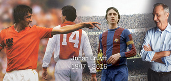 Johan-Cruyff-Memoriam-hires.jpg
