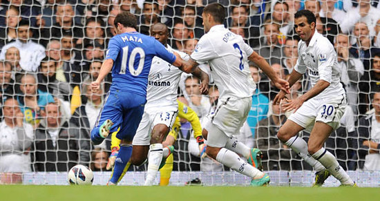 Juan-Mata-Tottenham-Hotspur-Chelsea-Premier-L_2847815.jpg