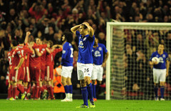 Liverpool-v-Everton-Dejected-Jack-Rodwell
