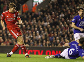 Liverpool-v-Everton-Steven-Gerrard-second-goal