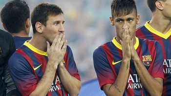 Messi-Neymar.jpg
