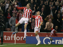 Peter-Crouch-Stoke-City