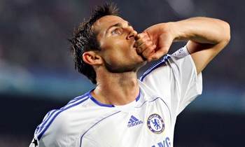 Soccer---Frank-Lampard-Fi-006.jpg