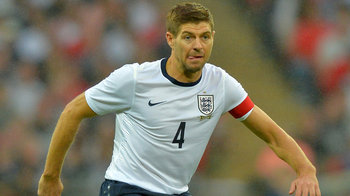 Steven-Gerrard-England-Scotland_2987254.jpg