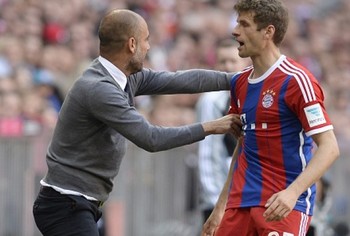 Thomas-Muller-Bayern-Munich3.jpg