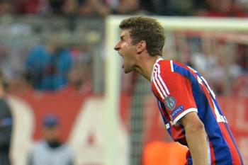 Thomas-Muller-Bayern-Munich4.jpg