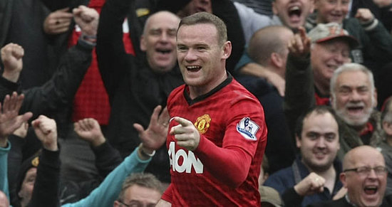 Wayne-Rooney-Manchester-United-Stoke-City-Pre_2847863.jpg