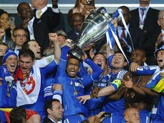Winners-Trophy-Chelsea-Champions-League-final.jpg