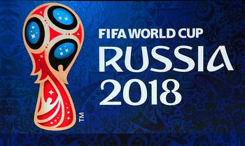 World Cup Russia 2018.jpg