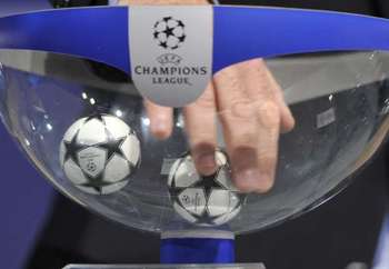 champions-league-draw_1jci2kncxhfu41o9erk87go24t.jpg