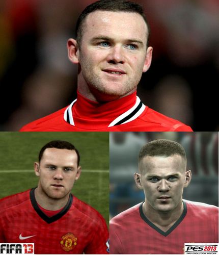 fifa-pes-Wayne-Rooney.jpg