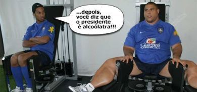 overweight-ronaldo.jpg