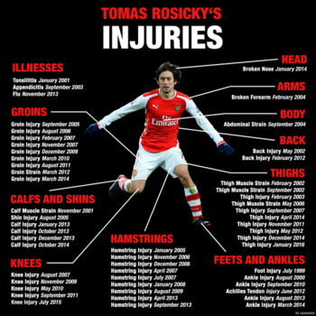 rosicky-injuries.png